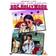 Doc Hollywood [DVD] [1991]
